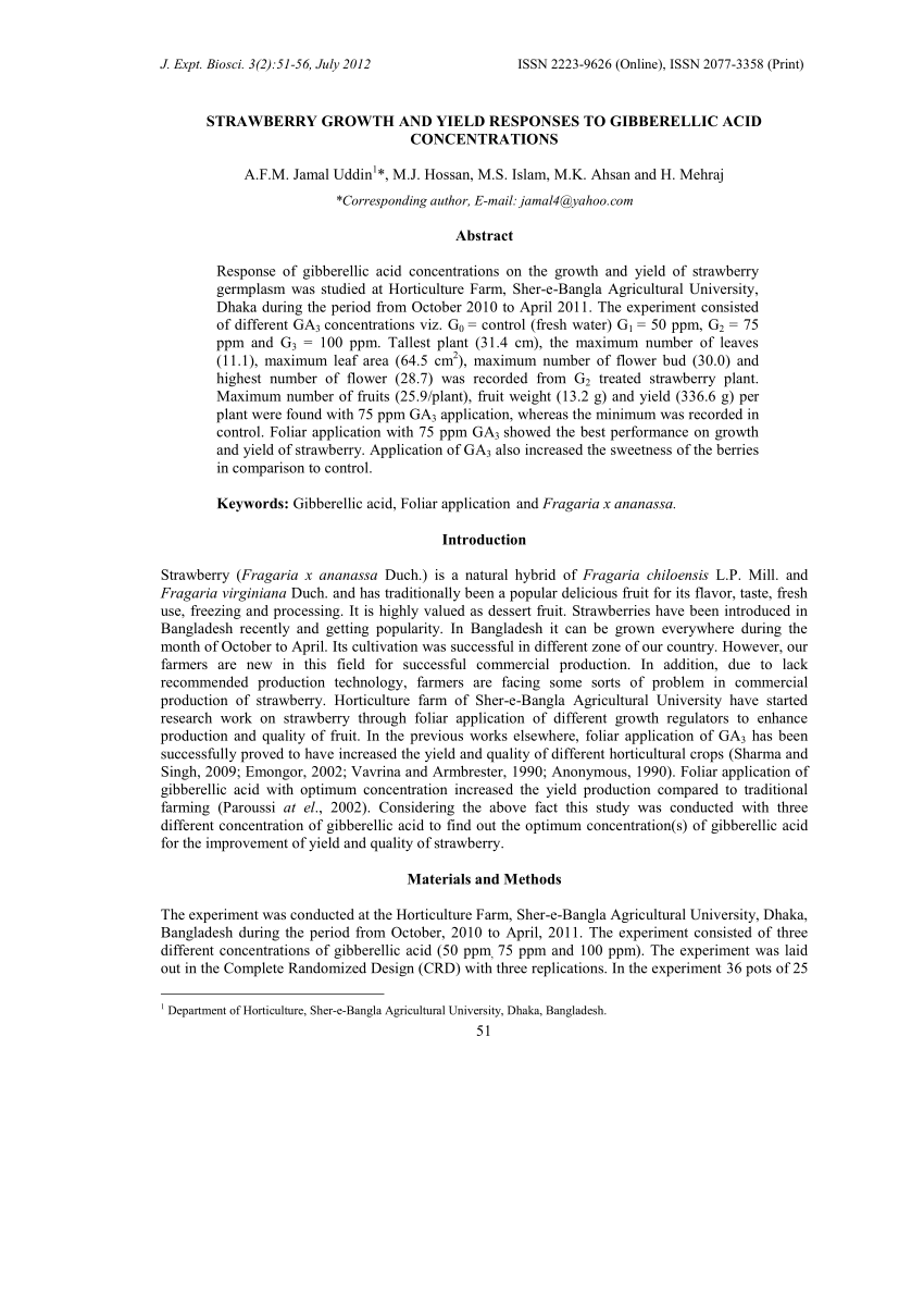 https://i1.rgstatic.net/publication/261872090_Strawberry_growth_and_yield_responses_to_gibberellic_acid_concentrations/links/02e7e535ae24d42362000000/largepreview.png