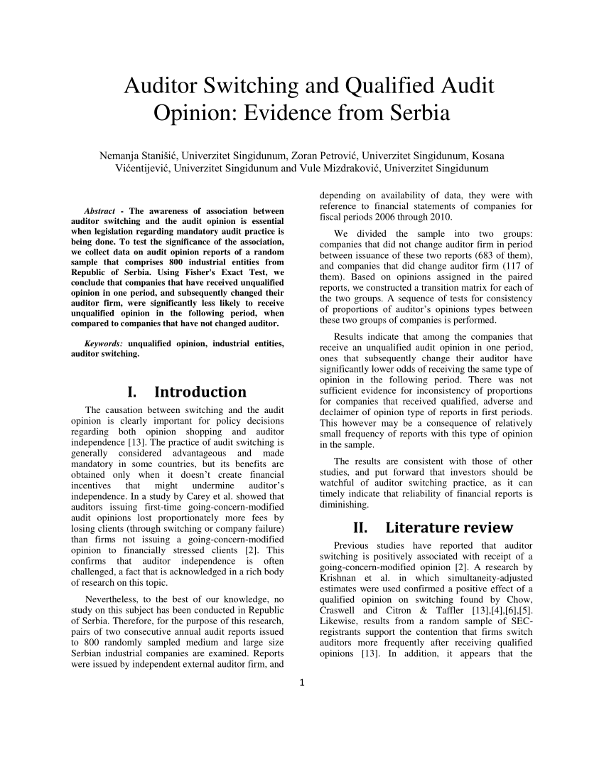 Latest HQT-6741 Test Question