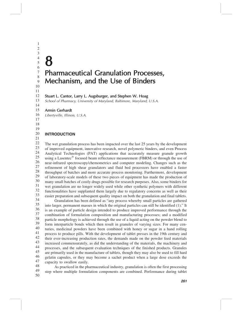 https://i1.rgstatic.net/publication/262049187_Pharmaceutical_Granulation_Processes_Mechanism_and_the_Use_of_Binders/links/0c96053bfed9b1b5f5000000/largepreview.png