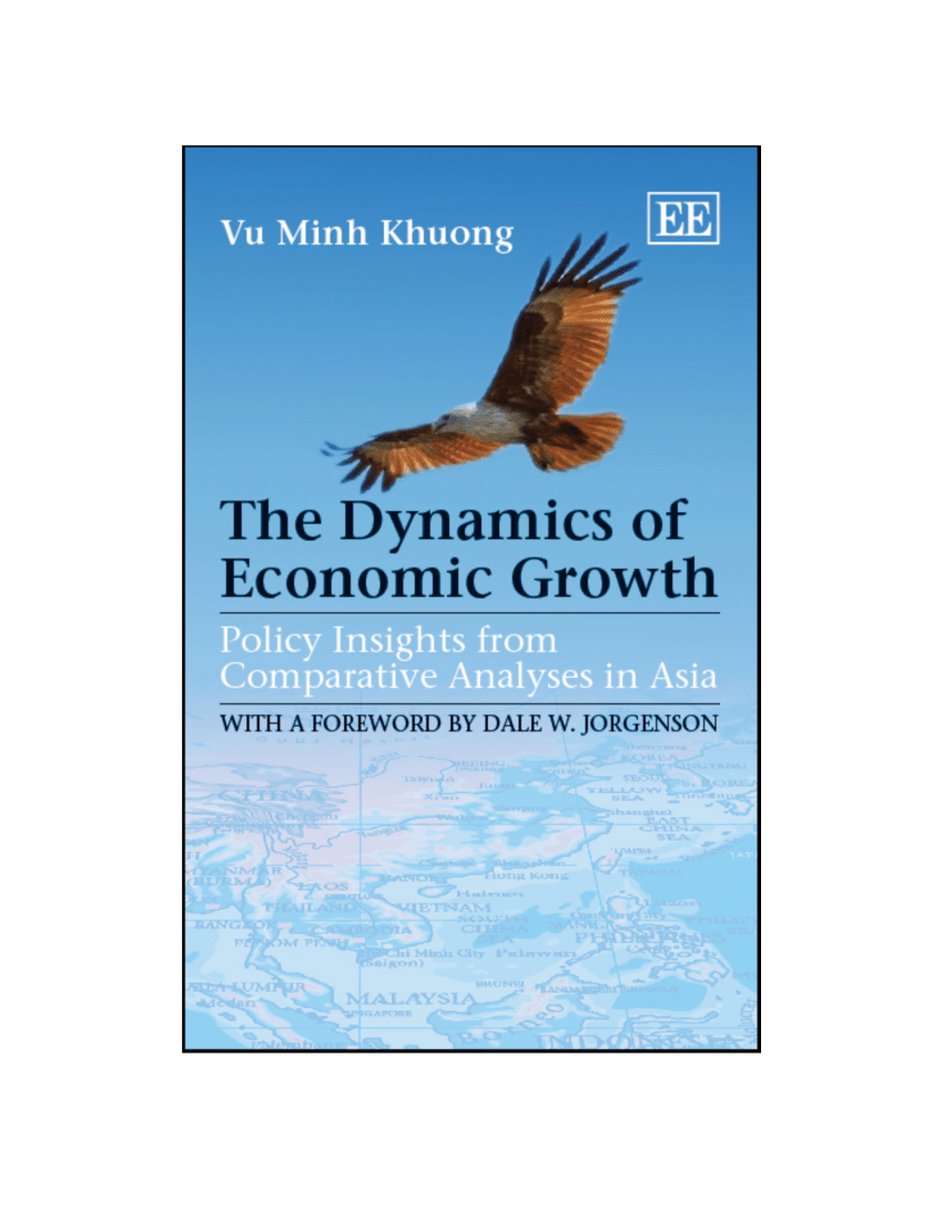 Pdf The Dynamics Of Economic Growth Policy Insights From Comparative