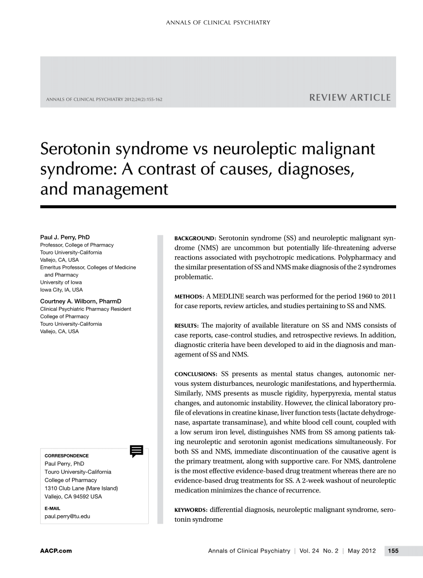 trazodone for insomnia a systematic review