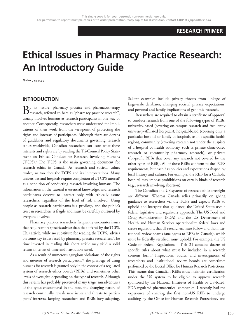case study clinical pharmacy pdf