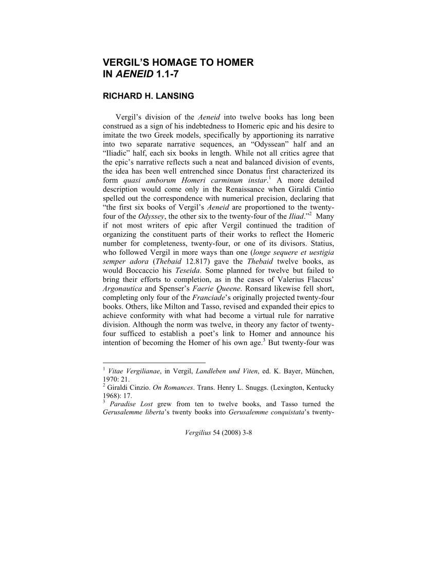 pdf grundlagen der mathematischen optimierung diskrete strukturen komplexitätstheorie konvexitätstheorie