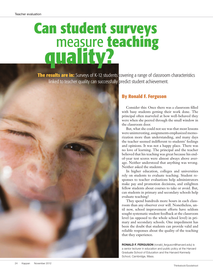 pdf-can-student-surveys-measure-teaching-quality