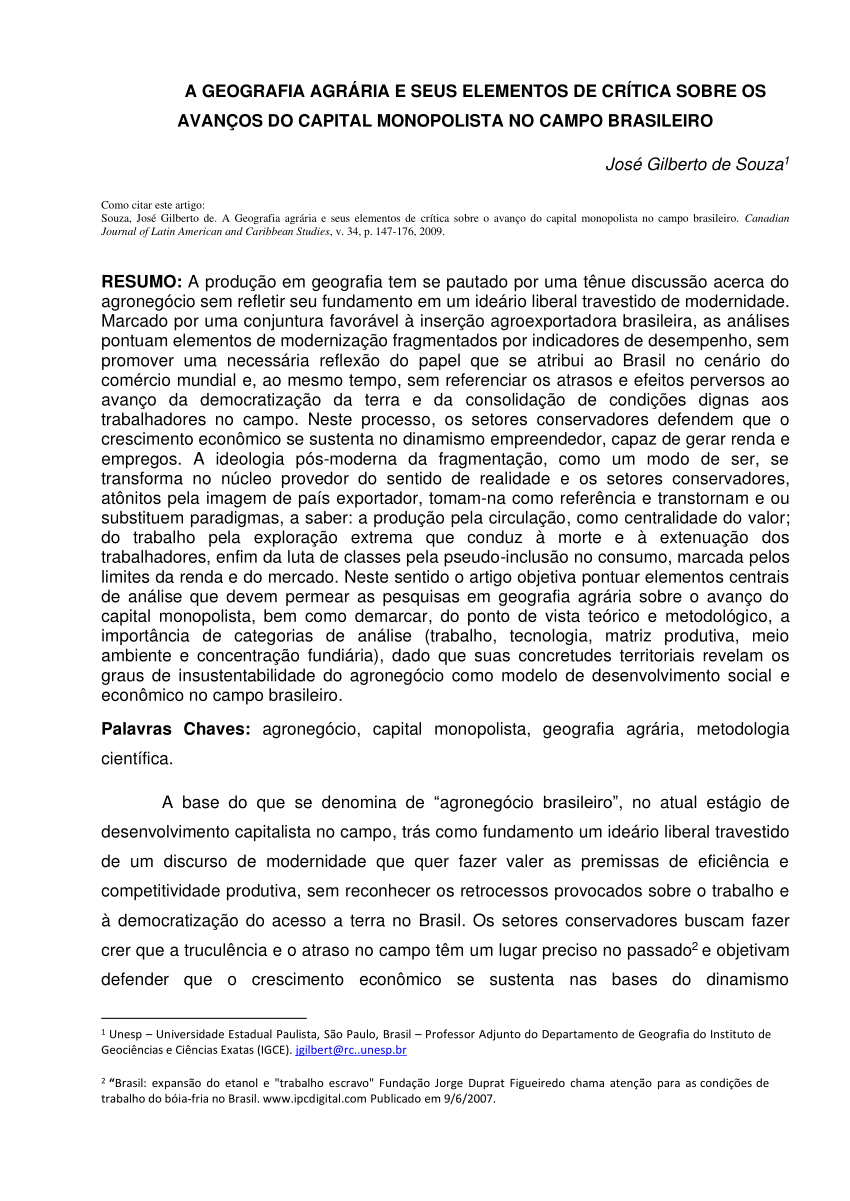 Suinocultura, agronegocio.eco.br  Abóbora é ruim ou bom para