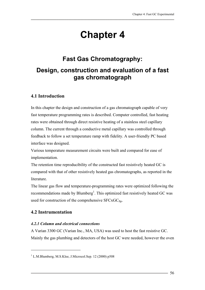 PDF) Comprehensive two-dimensional supercritical fluid and gas ...