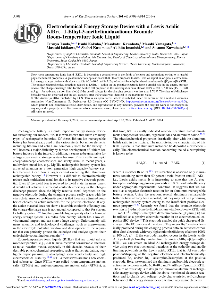 Chem Properties And Reactions Of Halogens Chemistry Halogens Reactions