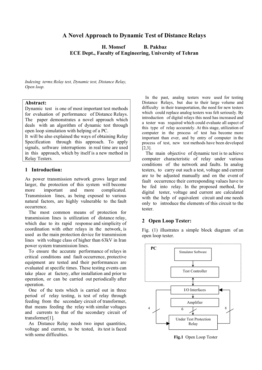 NS0-603 Reliable Study Guide