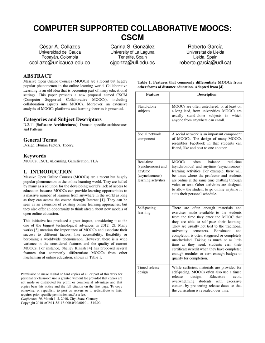 Exam CSCM-001 Score