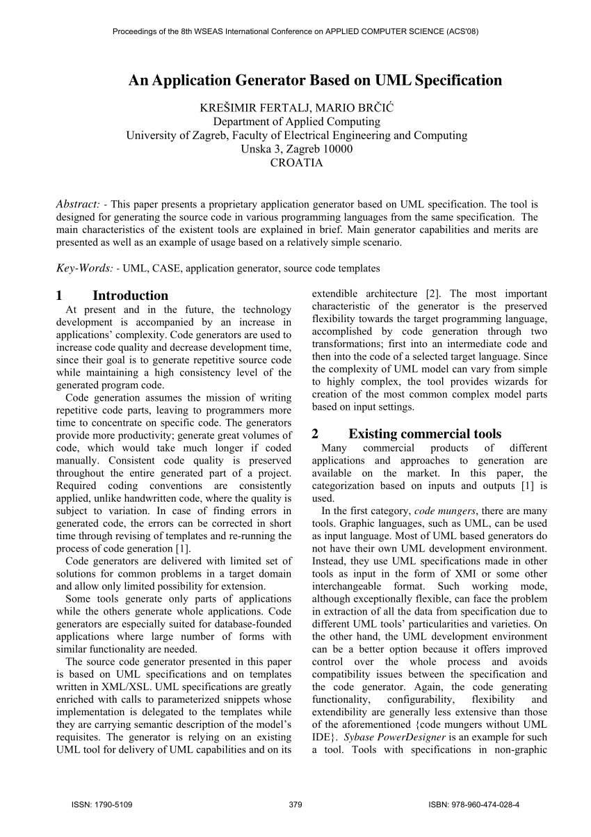 pdf-an-application-generator-based-on-uml-specification
