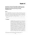 bacterial pathogenesis a molecular approach pdf