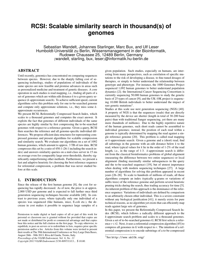 rcsi phd by prior publication
