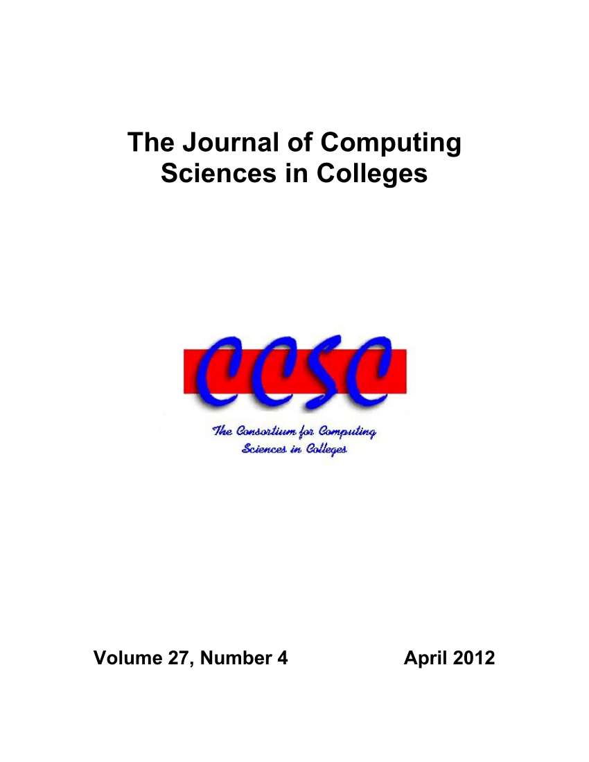 C++20 for Programmers Now Available to O'Reilly Online Learning Subscribers  - Deitel & Associates, Inc.