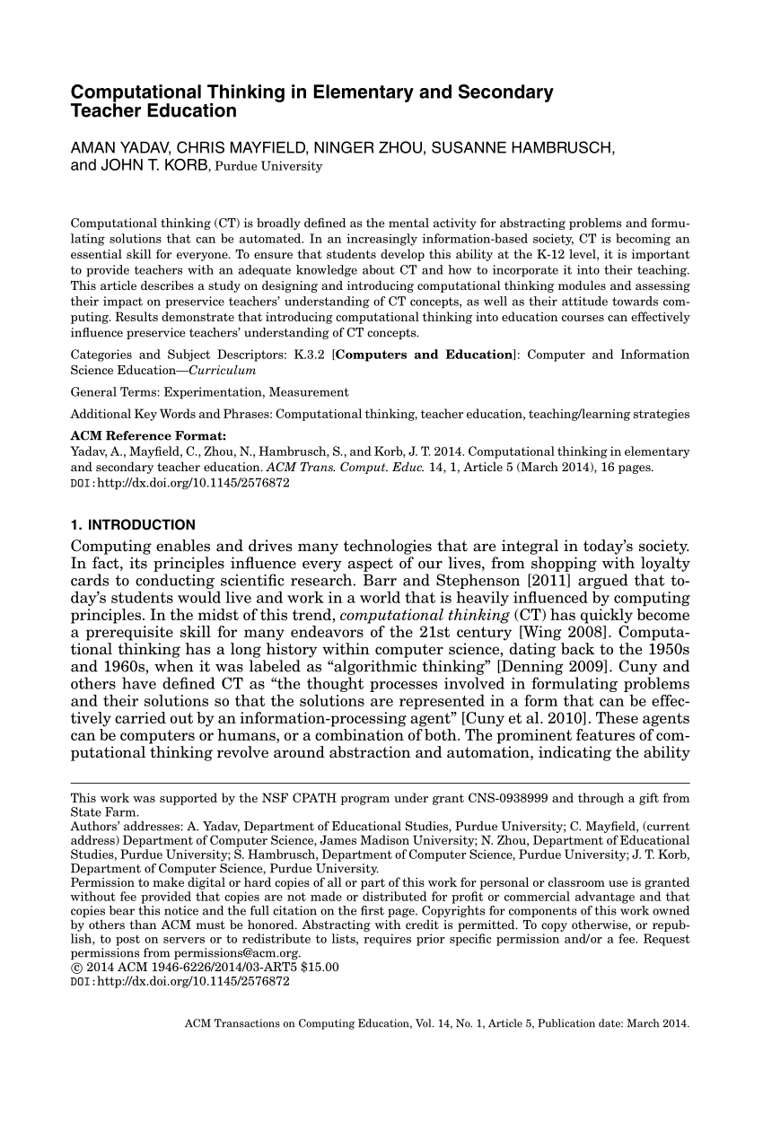 pdf applied econometrics using the sas system