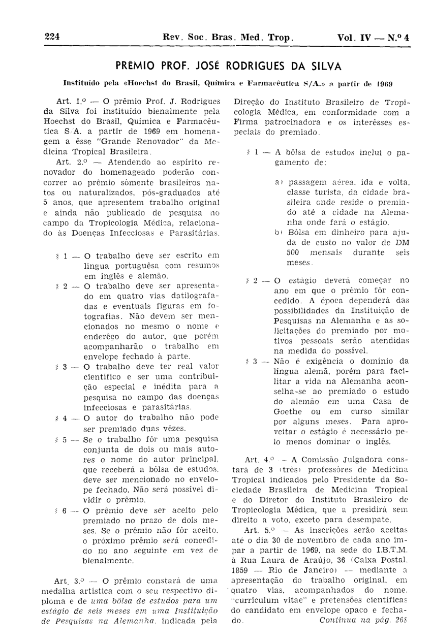 Pdf Avaliacao Sorologica Da Vacina Oral Tipo Sabin Contra A Poliomielite Em Regiao Semi Rural Ii Aspectos Quantitativos Dos Anticorpos Formados E Anticorpos Para Outros Enterovirus