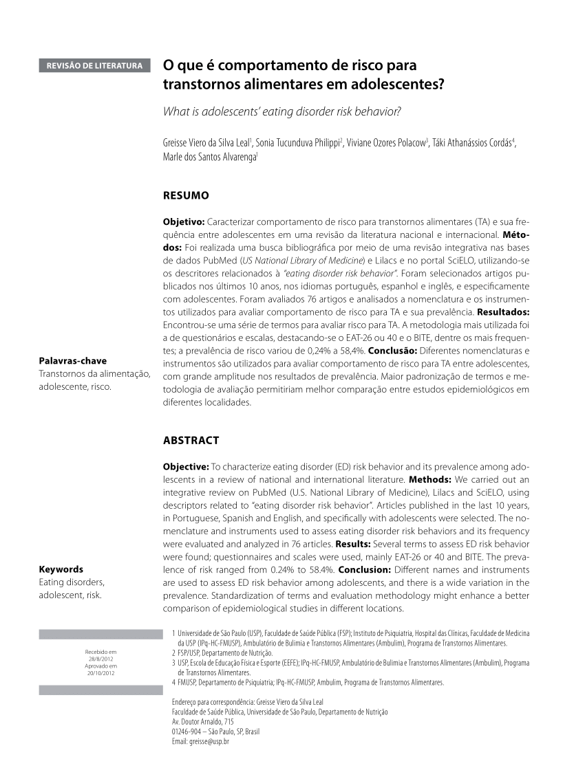 Obesidade e Ingestão Alimentar Compulsiva em debate na UC