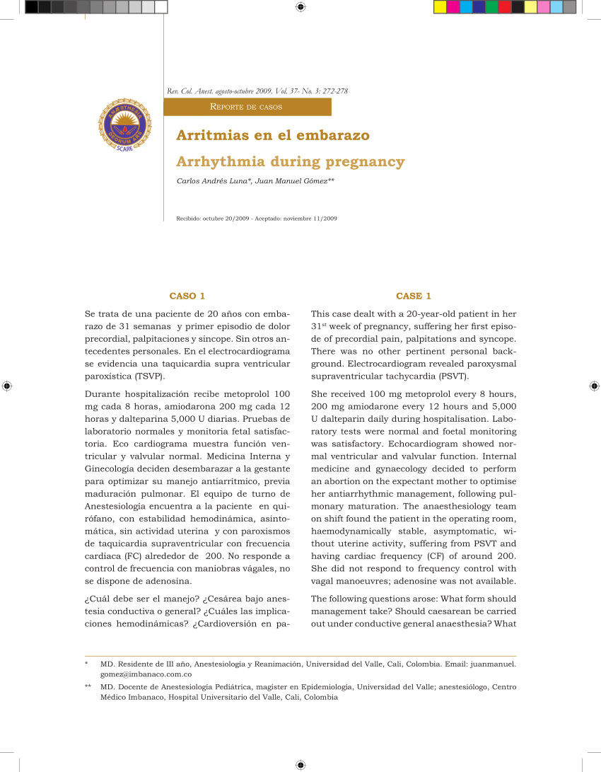 pdf-arrhythmia-during-pregnancy