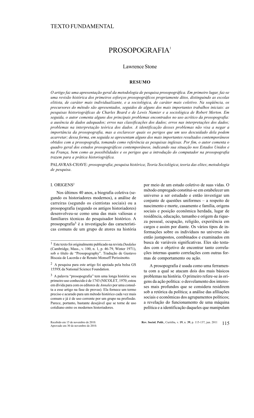 A boa tradução e os falsos cognatos no mundo dos negócios - Korn