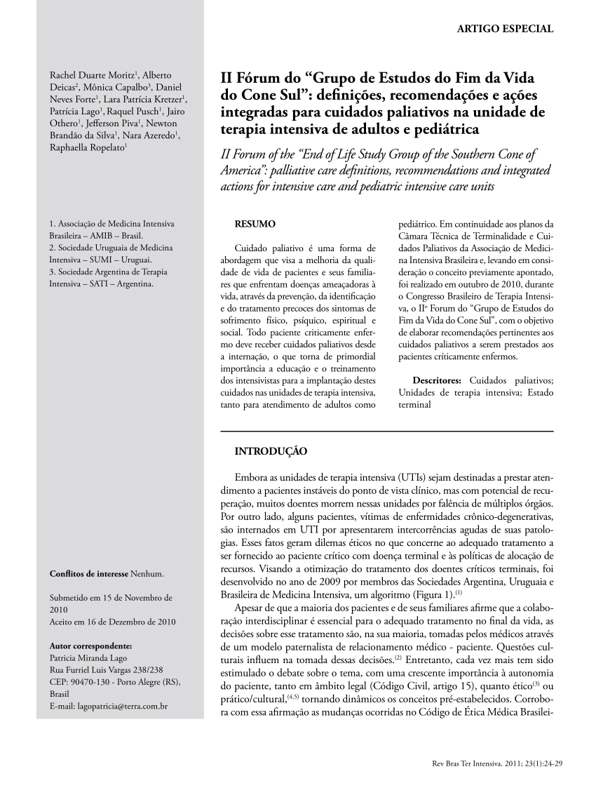 Doutor Jairo · Estes são os 4 principais sintomas do Borderline; você  conhece todos?