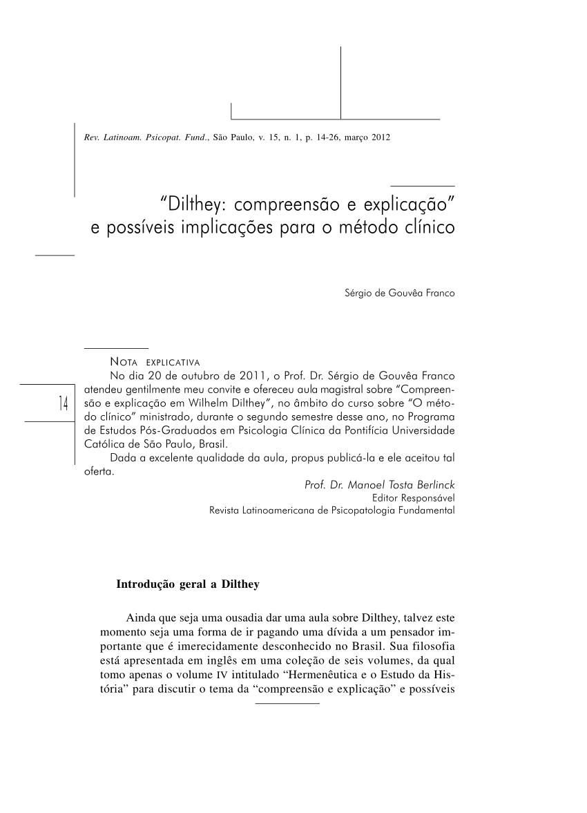 Nunca desista do seu sonho Mesmo que ele Davi D' Lunardi - Pensador