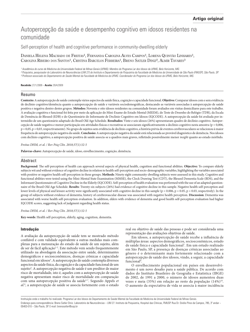 PDF) NEUROCIÊNCIA E DESENVOLVIMENTO HUMANO:O INFINITO NÃO ACABA JAMAIS  (Neuroscience and Human Development: The Infinite Never Ends).