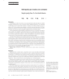 medios de contraste radiologicos pdf