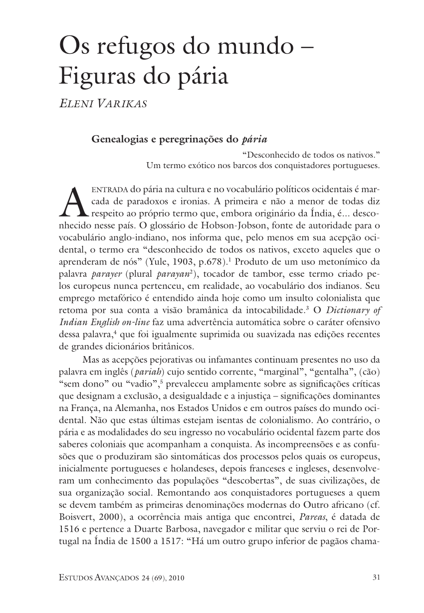 Crítica Halo  Histórias pessoais e clichês são o foco da primeira