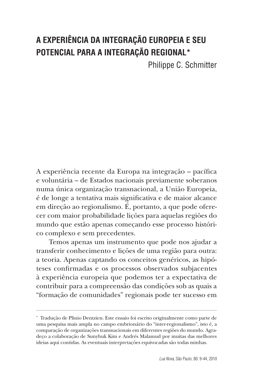 Artigo  Governo de Conquista se mostra insensível e politicamente