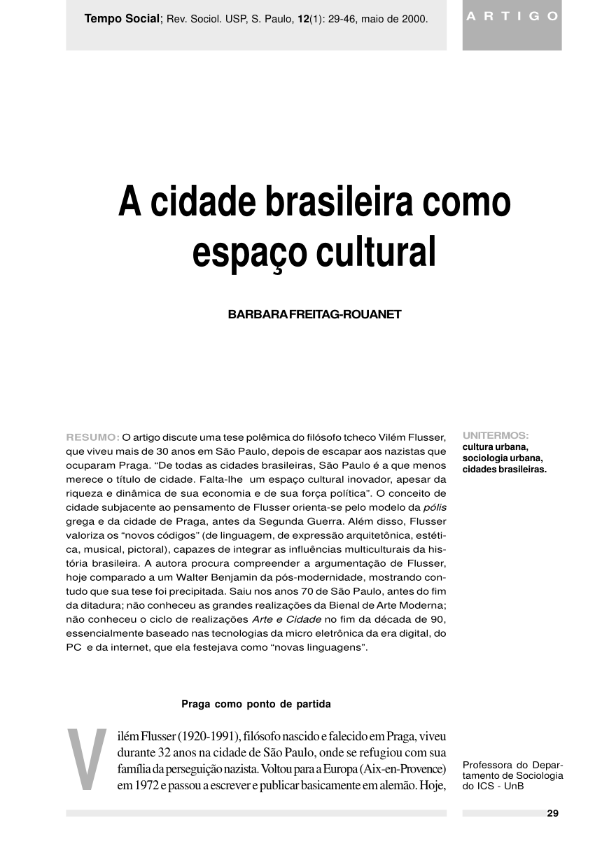 Traduções literárias pós-humanas? Um exemplo kafkiano - Inteligência  Artificial e digitalização - Goethe-Institut Portugal
