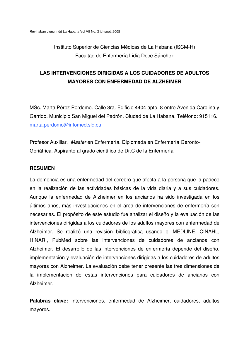 (PDF) EQUIVALENCIA TERAPEUTICA ENTRE IOR® EPOCIM Y EPO SIN ALBUMINA EN ...