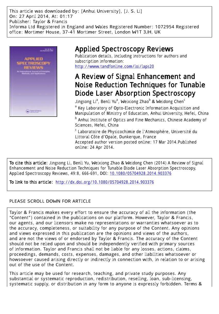 ebook practice of electroconvulsive therapy recommendations for treatment training and privileging a task force report of the american psychiatric association task force report