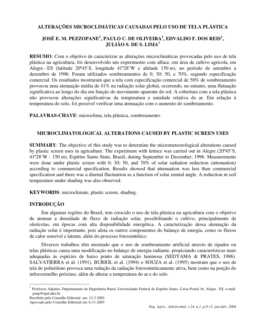 pdf-microclimatological-alterations-caused-by-plastic-screen-uses