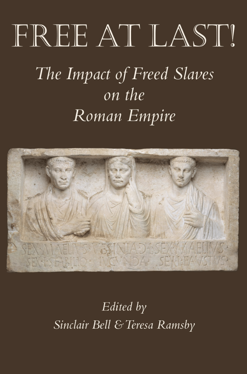 Roman Empire Free for mac download free