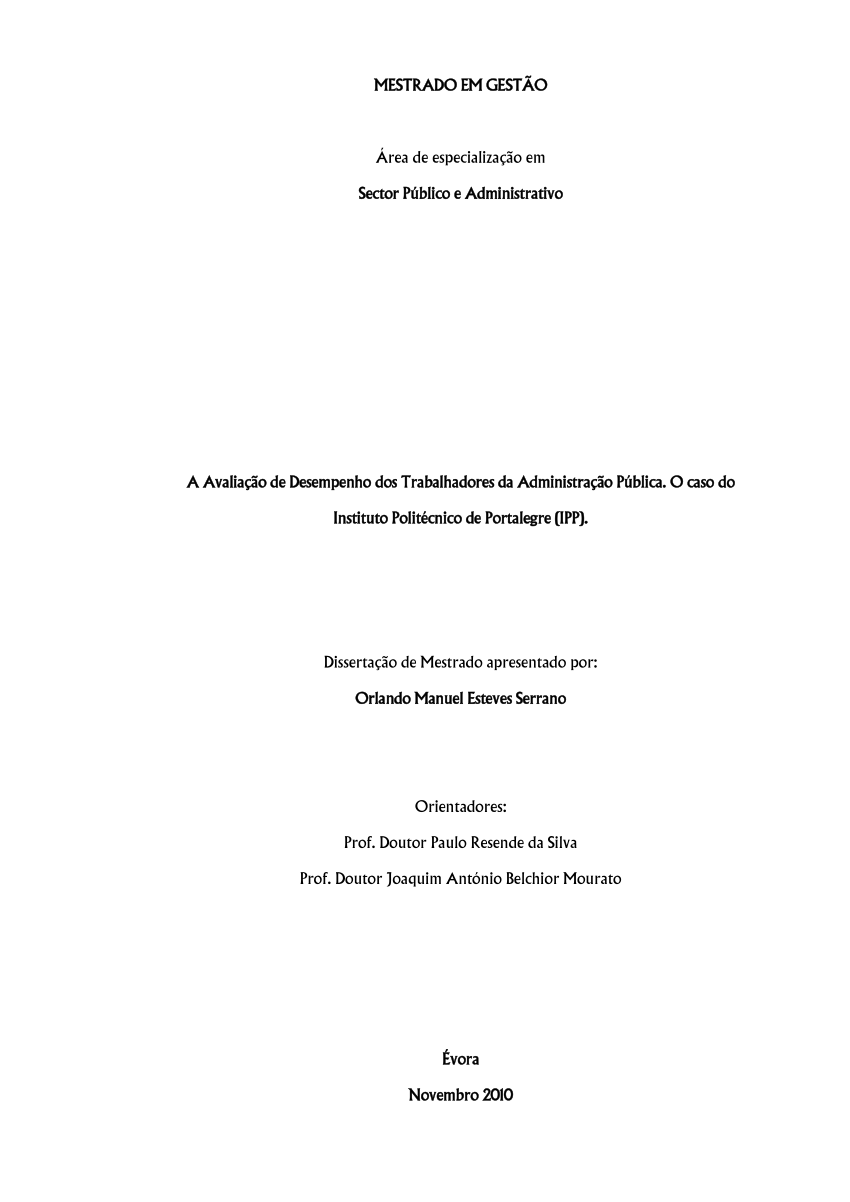 Se-215 - Informatica Aplicada Ao Secretariado I, PDF