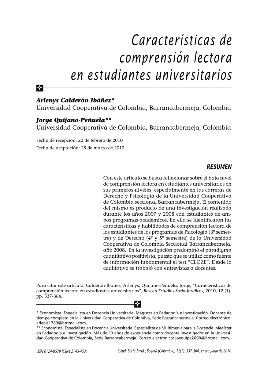 pdf-characteristics-of-reading-comprehension-in-university-students