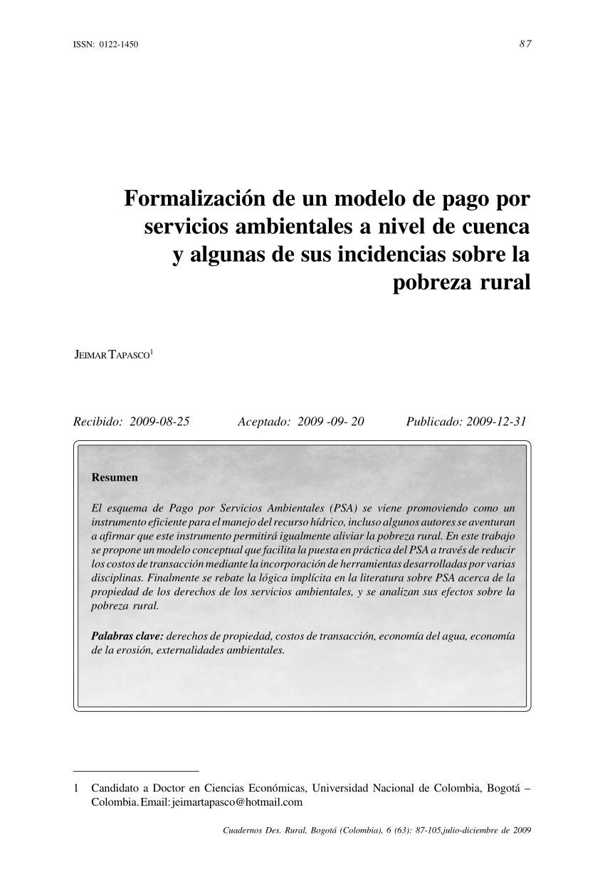 Microeconomic theory of fertility pdf files