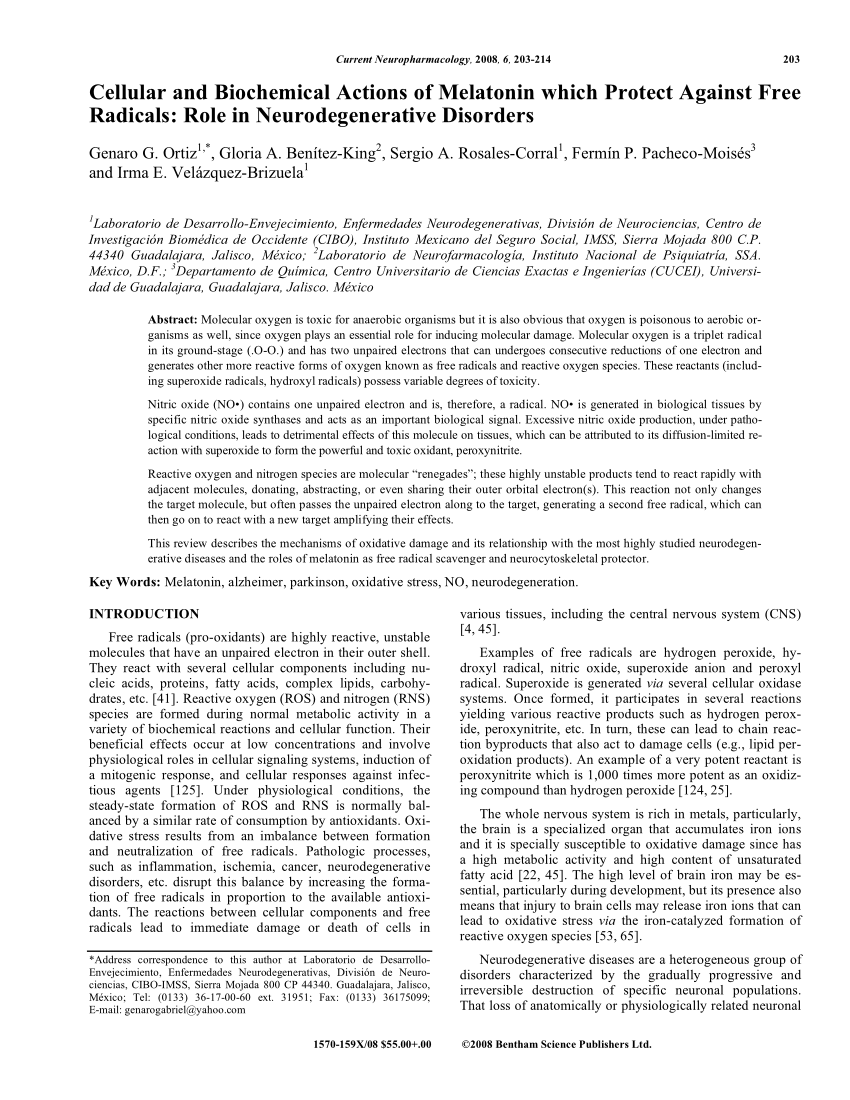 pdf erythropoietins and