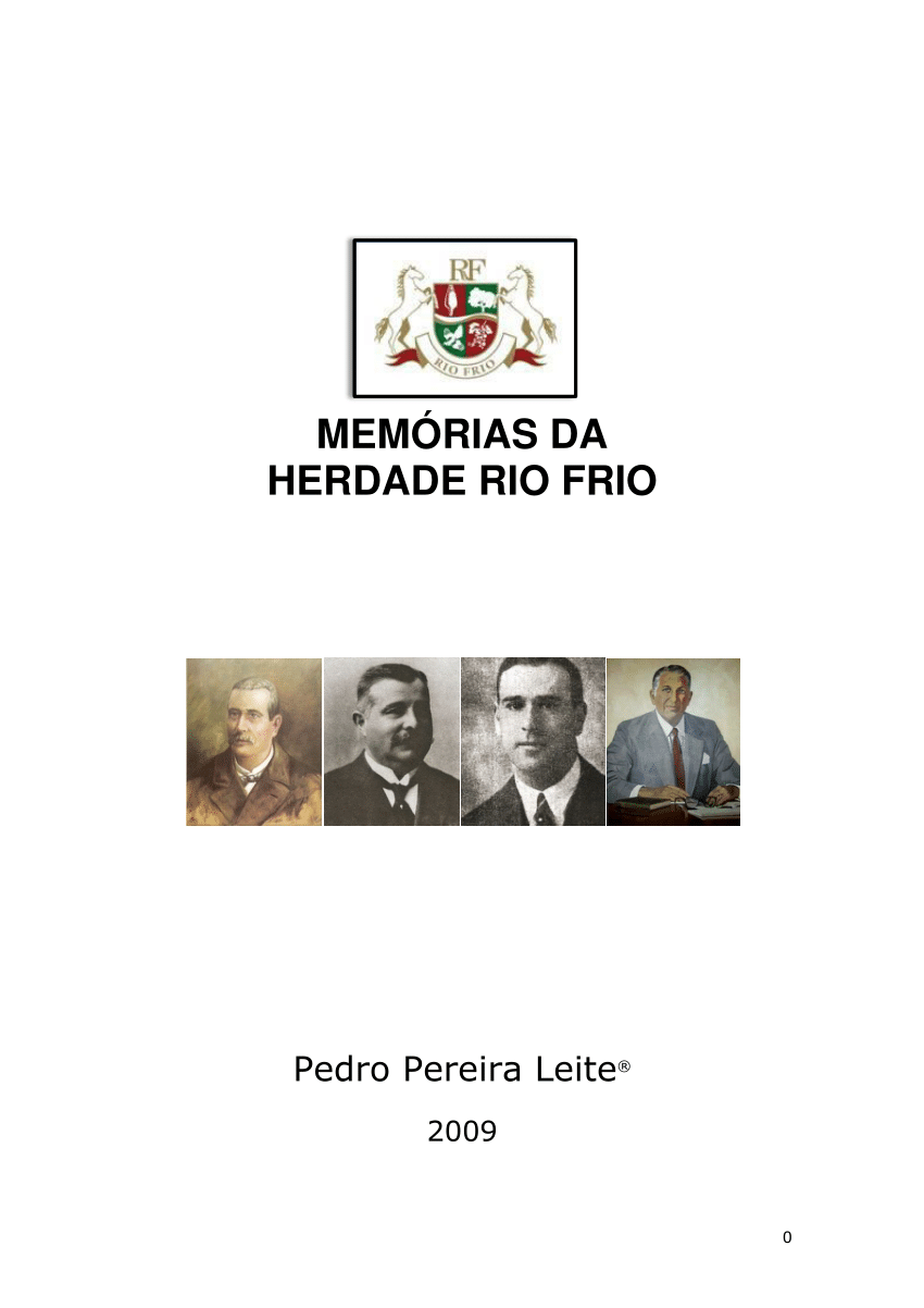 O moinho de vento e outros contos - António Manuel da Luz Cabrita