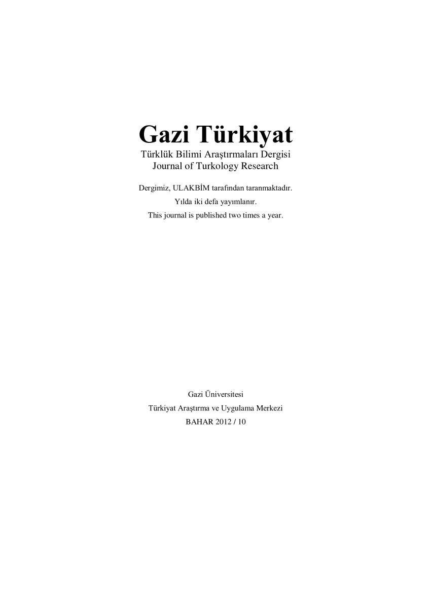 PDF Altun Yaruk Sudur X Tegzinç XXX Bölök R M 657 18 661 12 