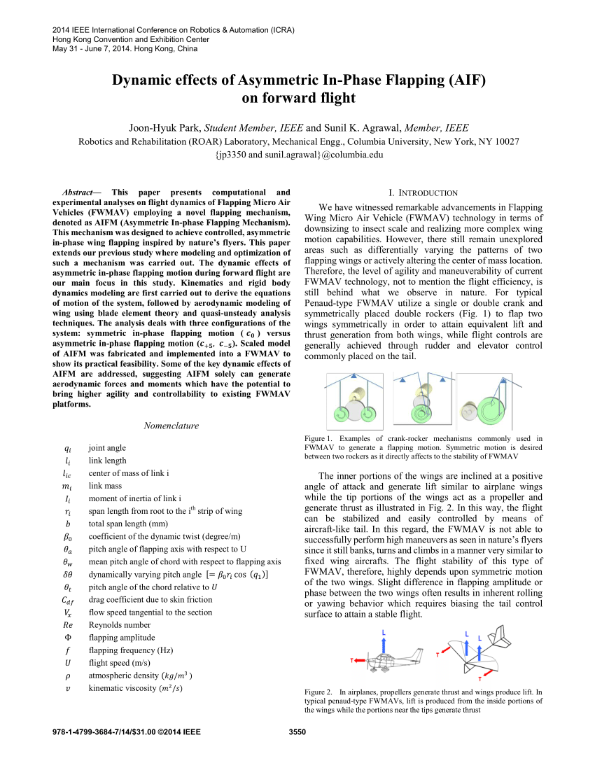 AIF Exam Lab Questions