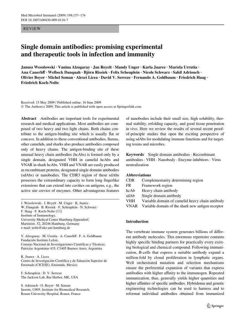 Antigen Select: Clostridium Perfringens C, D and Net F – Lake Immunogenics