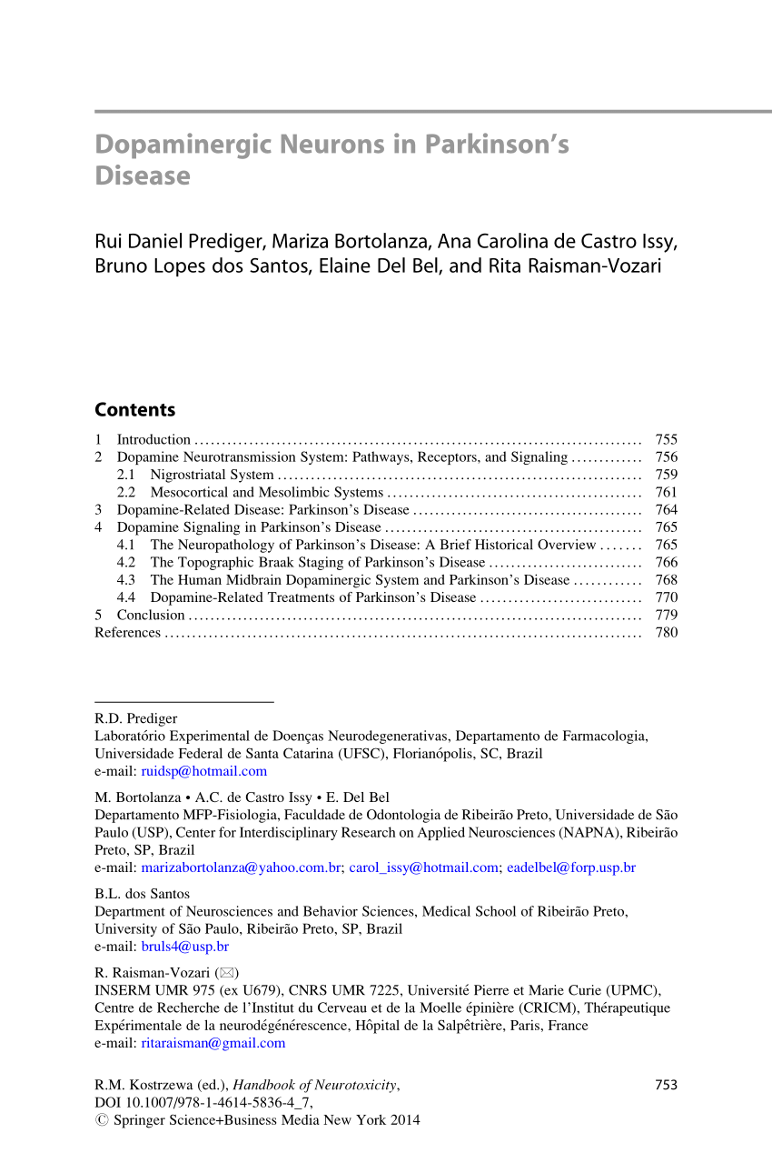 download stochastic volatility: selected readings