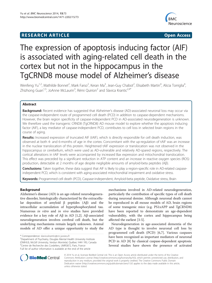 AIF Latest Test Materials