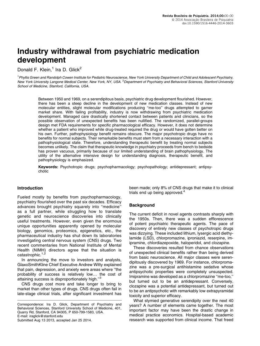 Edital CENID Iniciante 2024 1 - Revisado Copese 21-11-23 Revisadojaque -  Versao2, PDF, Distúrbio mental