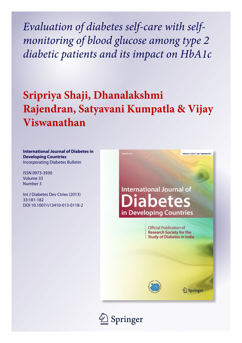 orvosi kezelés i. típusú diabétesz megelőzése cukorbetegség szövődményei és kezelése