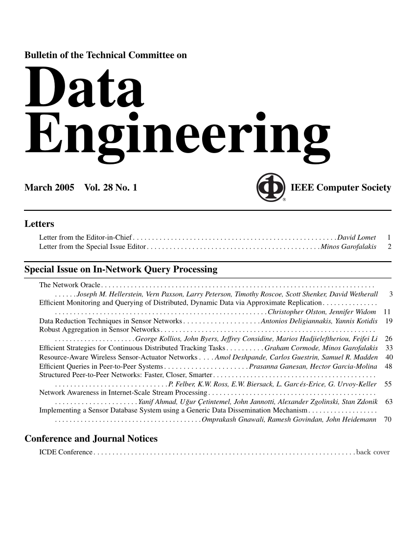 Latest Professional-Data-Engineer Test Question