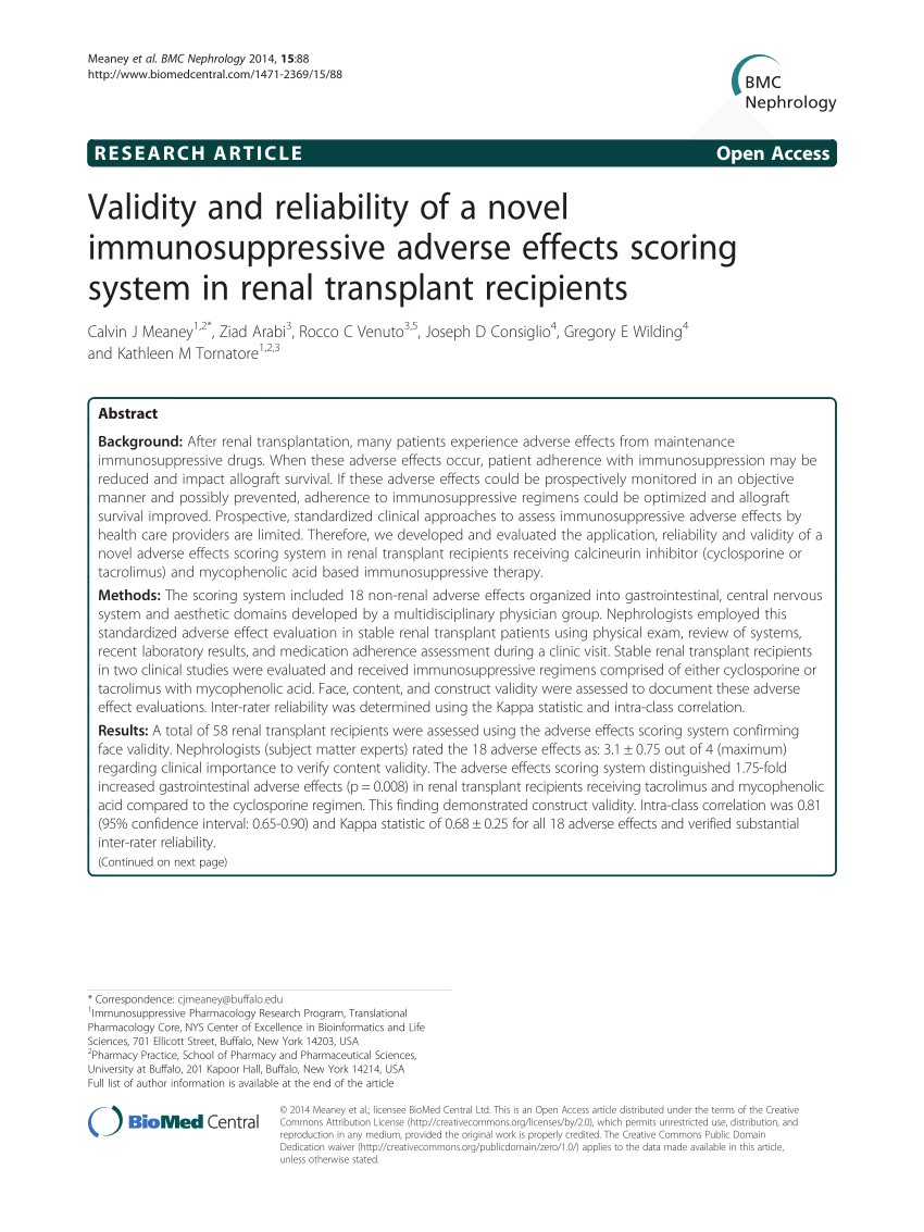 100% A00-420 Exam Coverage