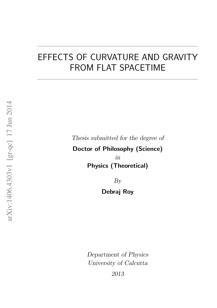 https://i1.rgstatic.net/publication/263200927_Effects_of_curvature_and_gravity_from_flat_spacetime/links/55365dc50cf218056e946130/largepreview.png