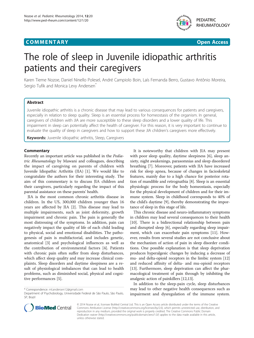 Paragraph on importance of sleep. Importance of sleep for ...