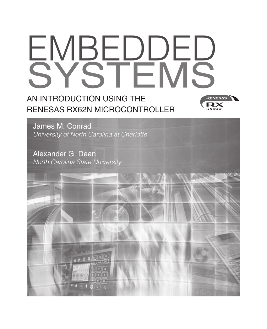Making Embedded Systems Pdf